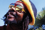 Peter Tosh