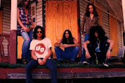 Slash's Snakepit