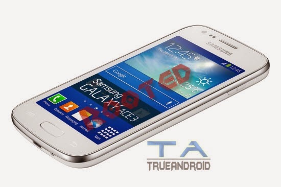[galaxy-ace-3-rooted4.jpg]