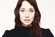 Fiona Apple