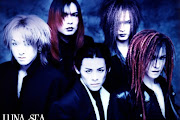 Luna Sea