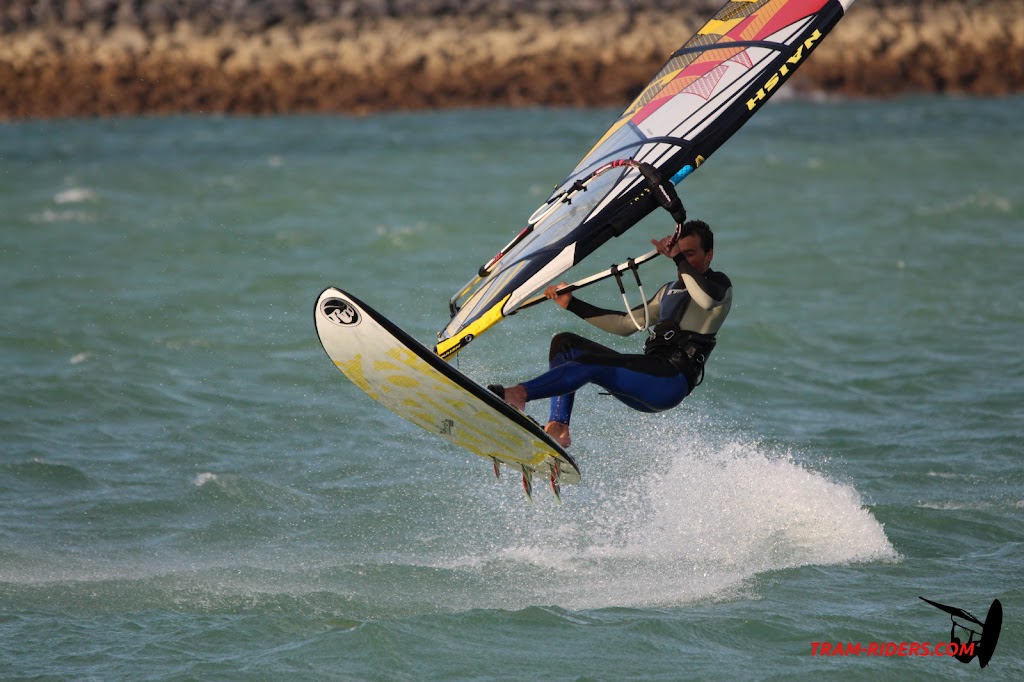20141120_ganguise127.JPG
