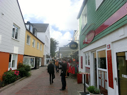 2013-09-10 MSC Magnifica - 031