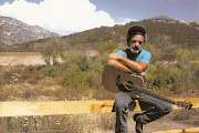 J. J. Cale