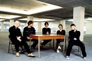 Radiohead