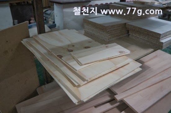 [77g20131029-DSC06753%255B3%255D.jpg]