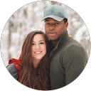 kyla Mickeys profile picture