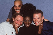 M People