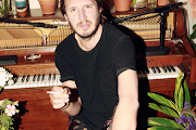 Emile Haynie