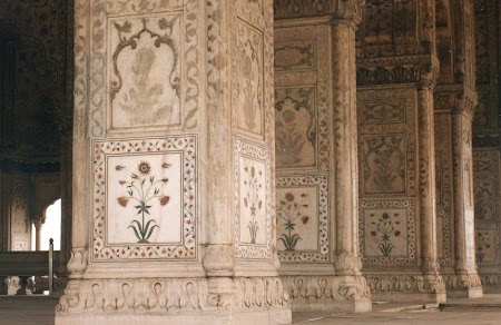 04. Interiorul Red Fort - Delhi.jpg