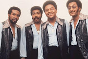 Four Tops