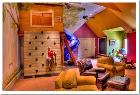 34-awesome-home-improvement-concepts