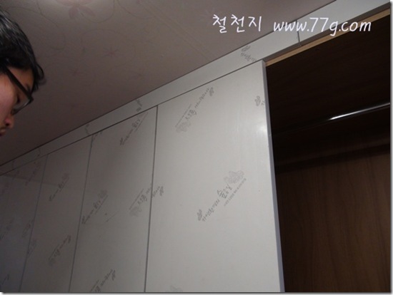 철천지DSC04789-20120324-161859
