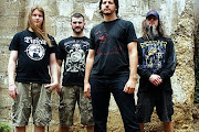 Misery Index