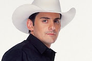 Brad Paisley
