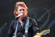 Peter Maffay