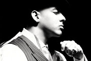 Daddy Yankee