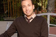 Howie D