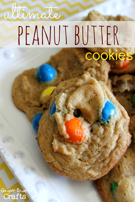 [Ultimate-Peanut-Butter-Cookies-Recip.png]