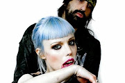 Crystal Castles