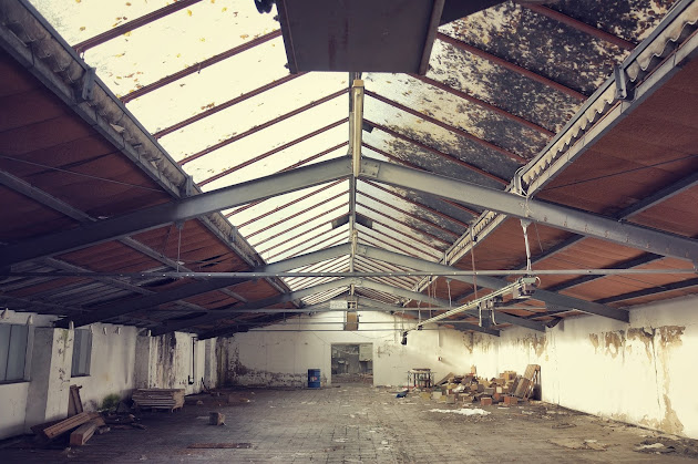 20131027_Papierfabrik-41.jpg