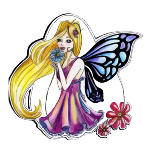 angel_fairy_tattoo_designs_45