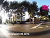 DCIM@GOPRO Mitja Sitges 2013 _050.jpg
