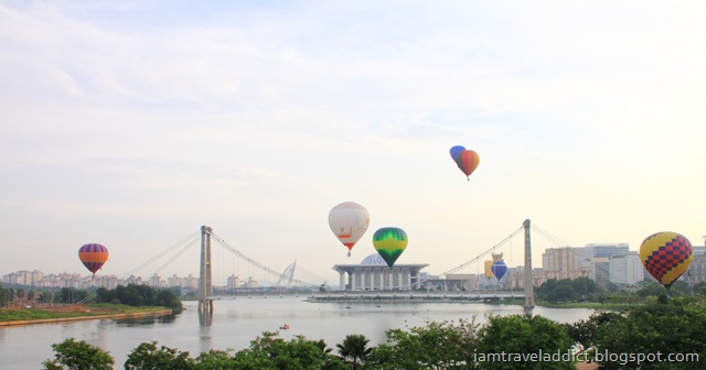 [Hot%2520balloon2%255B4%255D.jpg.webp]