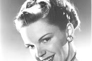 Judy Garland
