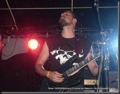 PORK y O`CONNOR en Peteco`s 13-3 (11)