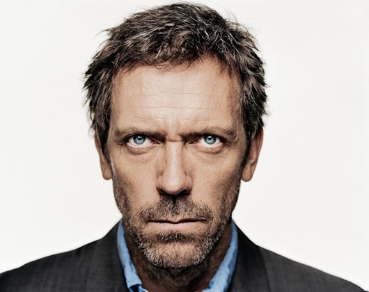 House House