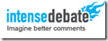 intersedebate intersedebate