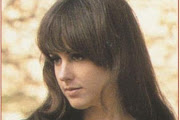 Grace Slick