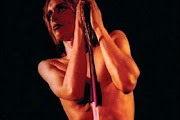 Iggy Pop