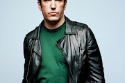 Trent Reznor