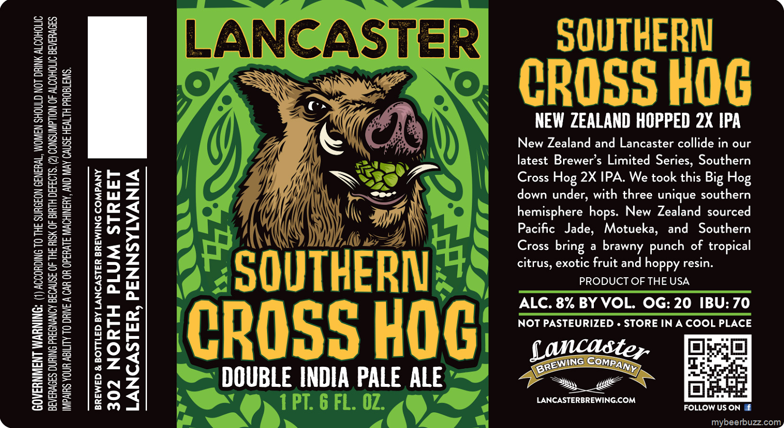 [image%255B11%255D.png]