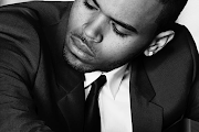 Chris Brown