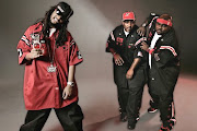 Lil Jon & Eastside Boyz