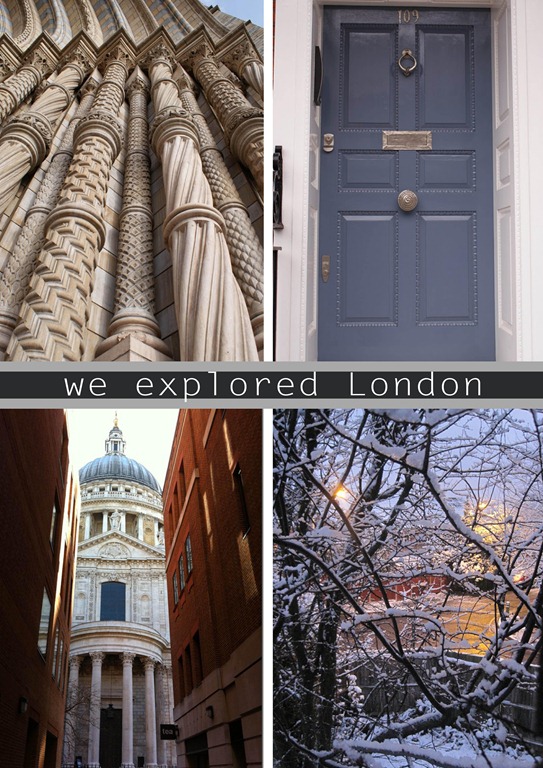 [We-explored-London5.jpg]