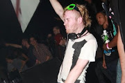 Rusko