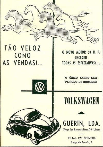 [1954-Guerin-Lda.4.jpg]
