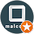 Malcolm 陳策權