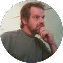 Daniel Leavers profile picture