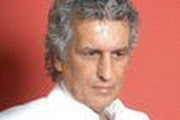 Toto Cotugno