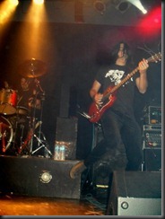 162842_1759244223764_1318776343_1924374_7897657_n