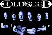 Coldseed