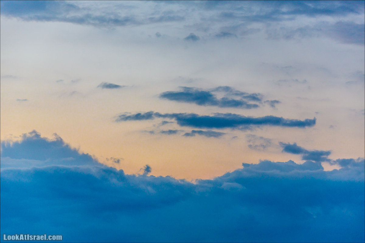 LookAtIsrael.com - Тель Авивские моменты | Tel Aviv moments