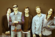 The Maine