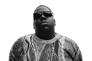 Notorious B.I.G.