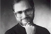 Rupert Holmes